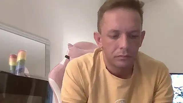 verscub6969 online show from 20, 3, 2026