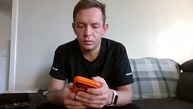 verscub6969 online show from 13, 4, 2026