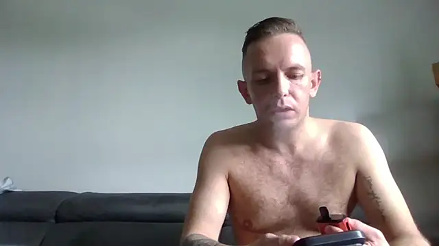 Snapshot of verscub6969 chatting on 4, 7, 2026 verscub6969 online show from 4, 7, 2026