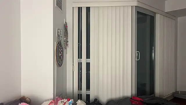 Snapshot of alanahart chatting on 26, 2, 2026 alanahart online show from 26, 2, 2026