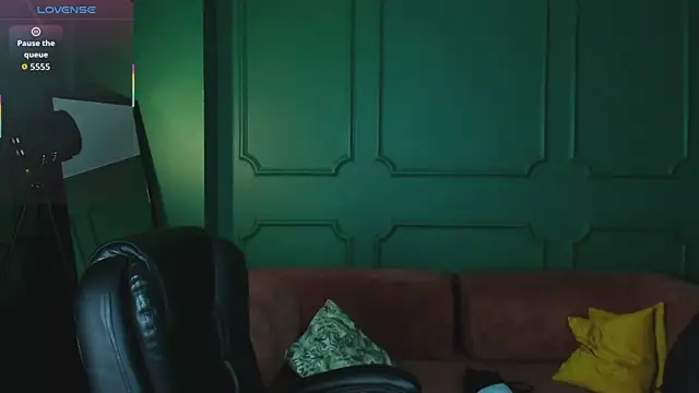  Tina Tayllor  online show from 7, 3, 2026