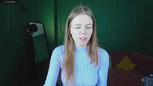  Tina Tayllor  online show from 11, 3, 2026