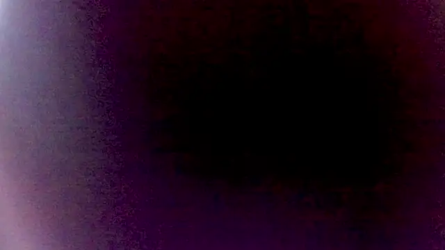 sexual lizzy online show from 21, 4, 2026