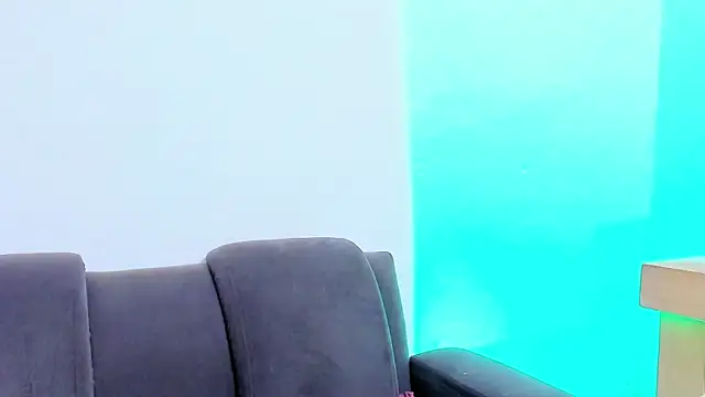 Snapshot of Emely_pregnantt chatting on 24, 2, 2026 Emely pregnantt online show from 24, 2, 2026