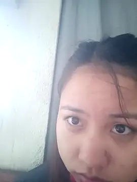 Hassina 456 online show from 17, 2, 2026