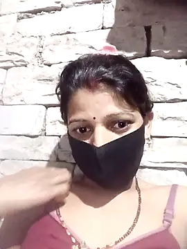 Divya-11431 online show from 2, 2, 2026