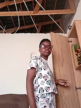 Sexylionessxx27 online show from 6, 2, 2026