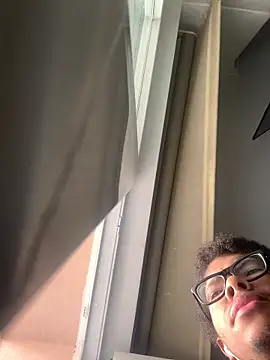 Snapshot of ELPikaPreta chatting on 3, 2, 2026 ELPikaPreta online show from 3, 2, 2026