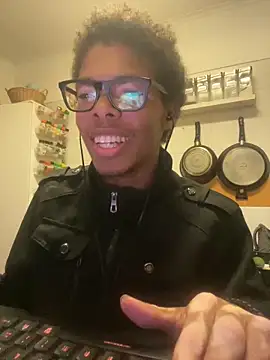 Snapshot of ELPikaPreta chatting on 13, 2, 2026 ELPikaPreta online show from 13, 2, 2026