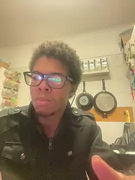 Snapshot of ELPikaPreta chatting on 15, 2, 2026 ELPikaPreta online show from 15, 2, 2026