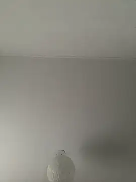 Snapshot of ELPikaPreta chatting on 27, 2, 2026 ELPikaPreta online show from 27, 2, 2026