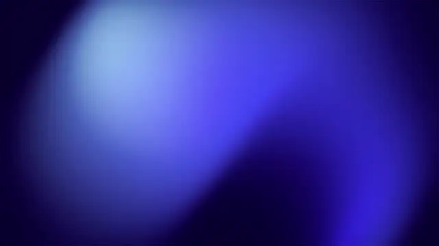 Gangbangparty1 online show from 12, 2, 2026