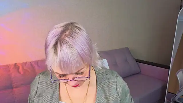 Snapshot of Ann_Annise chatting on 20, 2, 2026 Ann Annise online show from 20, 2, 2026