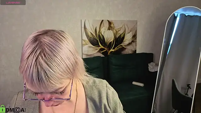 Snapshot of Ann_Annise chatting on 25, 2, 2026 Ann Annise online show from 25, 2, 2026