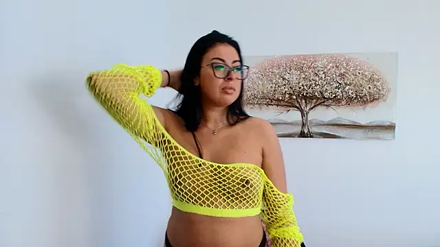 Snapshot of MissyScarlet chatting on 20, 2, 2026 MissyScarlet online show from 20, 2, 2026