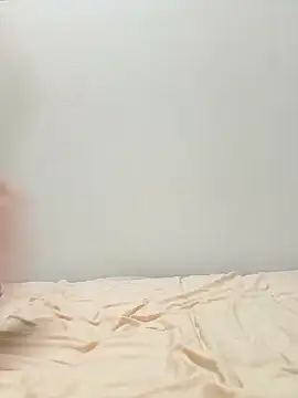 mumin08 online show from 26, 3, 2026