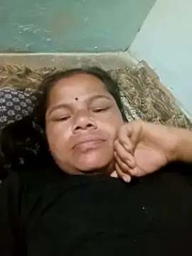 Pooja sahu online show from 3, 3, 2026