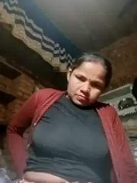 Pooja sahu online show from 25, 3, 2026