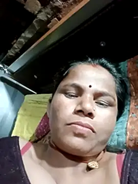 Pooja sahu online show from 1, 4, 2026