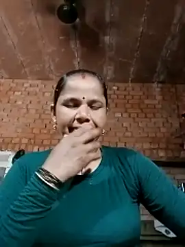 Pooja sahu online show from 9, 4, 2026