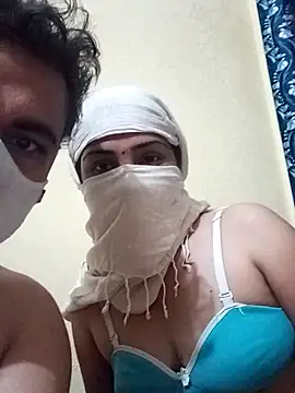 pinkbox online show from 2, 3, 2026