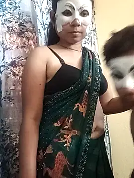 pinkbox online show from 7, 3, 2026