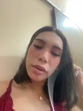 Snapshot of Mystic_HugeDeity_Cock chatting on 27, 2, 2026 Mystic HugeDeity Cock online show from 27, 2, 2026