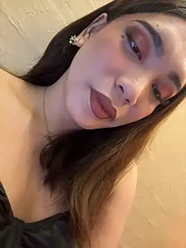 Snapshot of Mystic_HugeDeity_Cock chatting on 18, 6, 2026 Mystic HugeDeity Cock online show from 18, 6, 2026