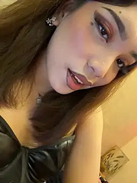 Snapshot of Mystic_HugeDeity_Cock chatting on 25, 6, 2026 Mystic HugeDeity Cock online show from 25, 6, 2026