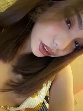 Snapshot of Mystic_HugeDeity_Cock chatting on 27, 6, 2026 Mystic HugeDeity Cock online show from 27, 6, 2026