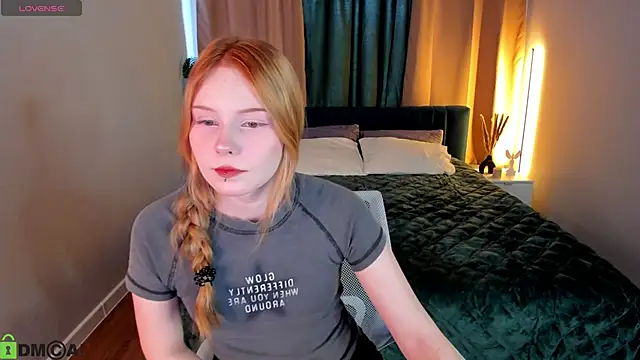 Snapshot of Julia_Anis chatting on 3, 2, 2026 Julia Anis online show from 3, 2, 2026