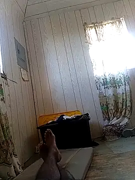 Snapshot of Prikev38452 chatting on 14, 2, 2026 Prikev38452 online show from 14, 2, 2026