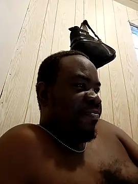 Snapshot of Prikev38452 chatting on 18, 2, 2026 Prikev38452 online show from 18, 2, 2026