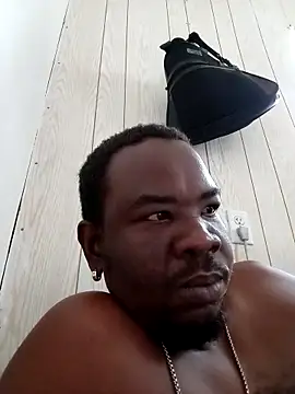 Snapshot of Prikev38452 chatting on 23, 2, 2026 Prikev38452 online show from 23, 2, 2026