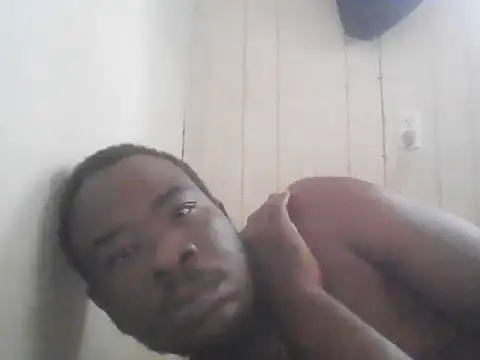 Prikev38452 online show from 21, 3, 2026