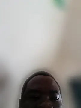 Prikev38452 online show from 22, 3, 2026