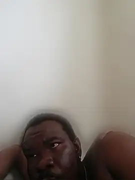 Prikev38452 online show from 27, 3, 2026