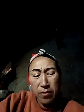 Ami-su online show from 13, 2, 2026