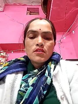 Snapshot of Julilodhi8695 chatting on 2, 2, 2026 Julilodhi8695 online show from 2, 2, 2026