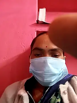 Snapshot of Julilodhi8695 chatting on 3, 2, 2026 Julilodhi8695 online show from 3, 2, 2026