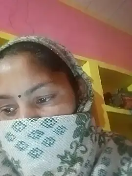 Snapshot of Julilodhi8695 chatting on 11, 2, 2026 Julilodhi8695 online show from 11, 2, 2026