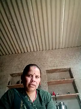 Snapshot of Lucky_couple-1 chatting on 2, 2, 2026 Lucky couple-1 online show from 2, 2, 2026