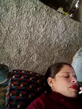 Snapshot of Lucky_couple-1 chatting on 12, 2, 2026 Lucky couple-1 online show from 12, 2, 2026