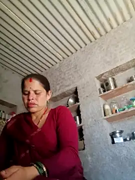 Snapshot of Lucky_couple-1 chatting on 16, 2, 2026 Lucky couple-1 online show from 16, 2, 2026