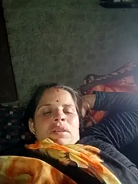 Snapshot of Lucky_couple-1 chatting on 20, 2, 2026 Lucky couple-1 online show from 20, 2, 2026