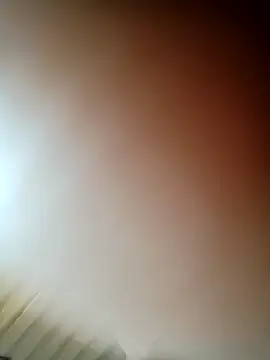 Snapshot of Lucky_couple-1 chatting on 21, 2, 2026 Lucky couple-1 online show from 21, 2, 2026