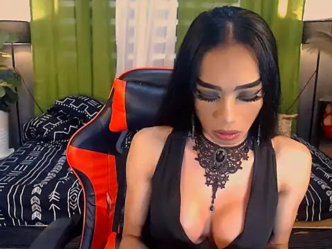 Snapshot of VeshtidaTS chatting on 17, 2, 2026 VeshtidaTS online show from 17, 2, 2026