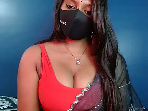 Hotginni4 online show from 14, 2, 2026