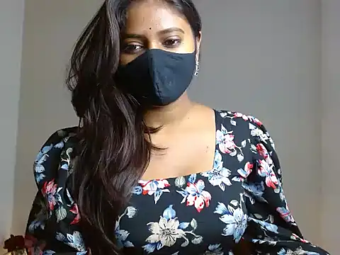 Hotginni4 online show from 4, 6, 2026