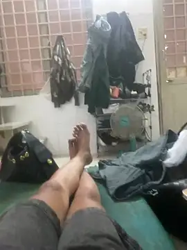 anhduong11 online show from 26, 2, 2026